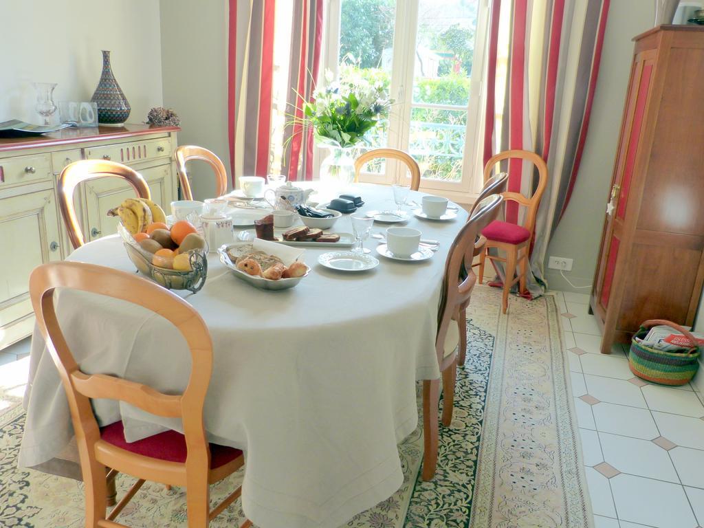 Villabona Orsay Dış mekan fotoğraf